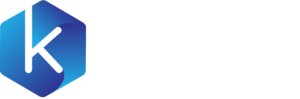 Kavanagh Associates Logo