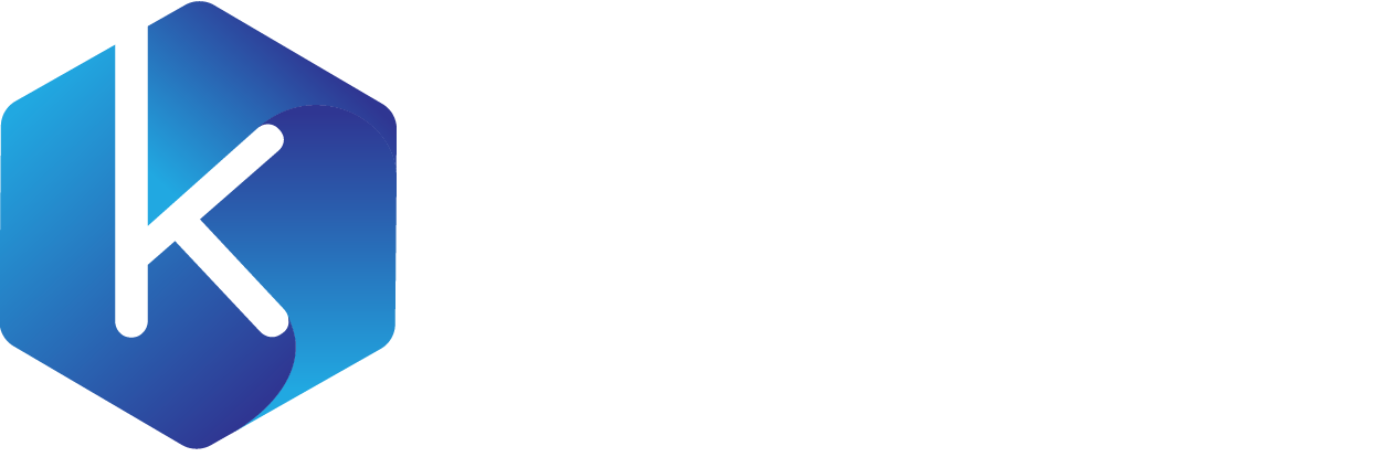 Kavanagh & Associates